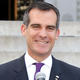 Illustration for article titled L.A. Mayor Pledges To Eat Sackful Of New York Garbage If Kings Lose Stanley Cup